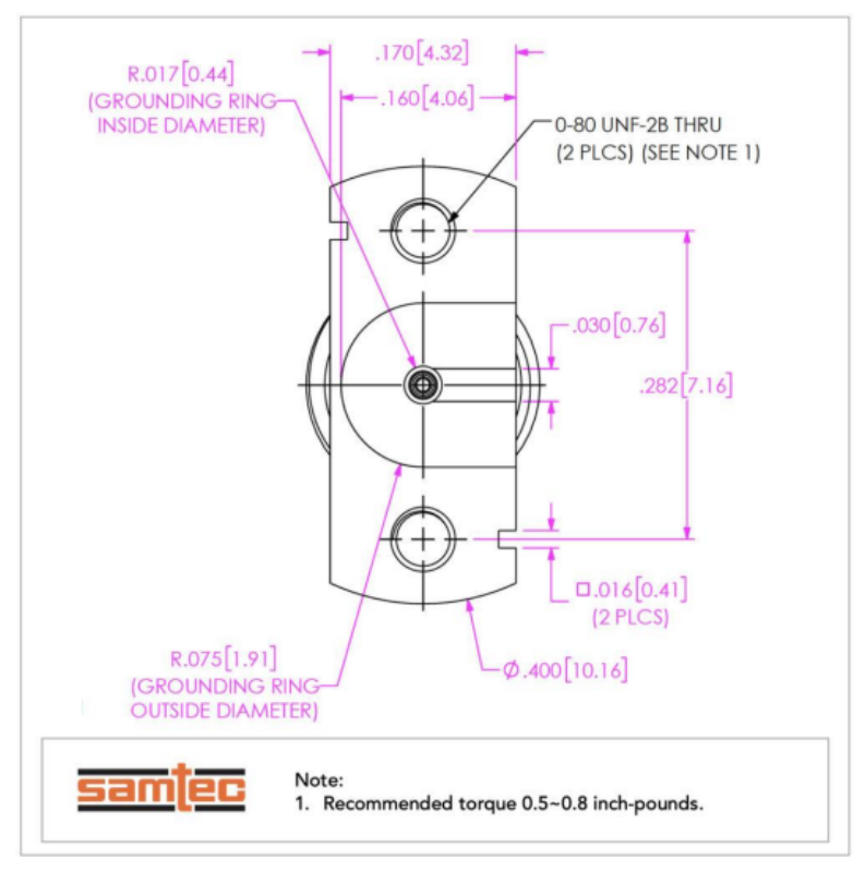 image.png?imageView2/2/w/1000