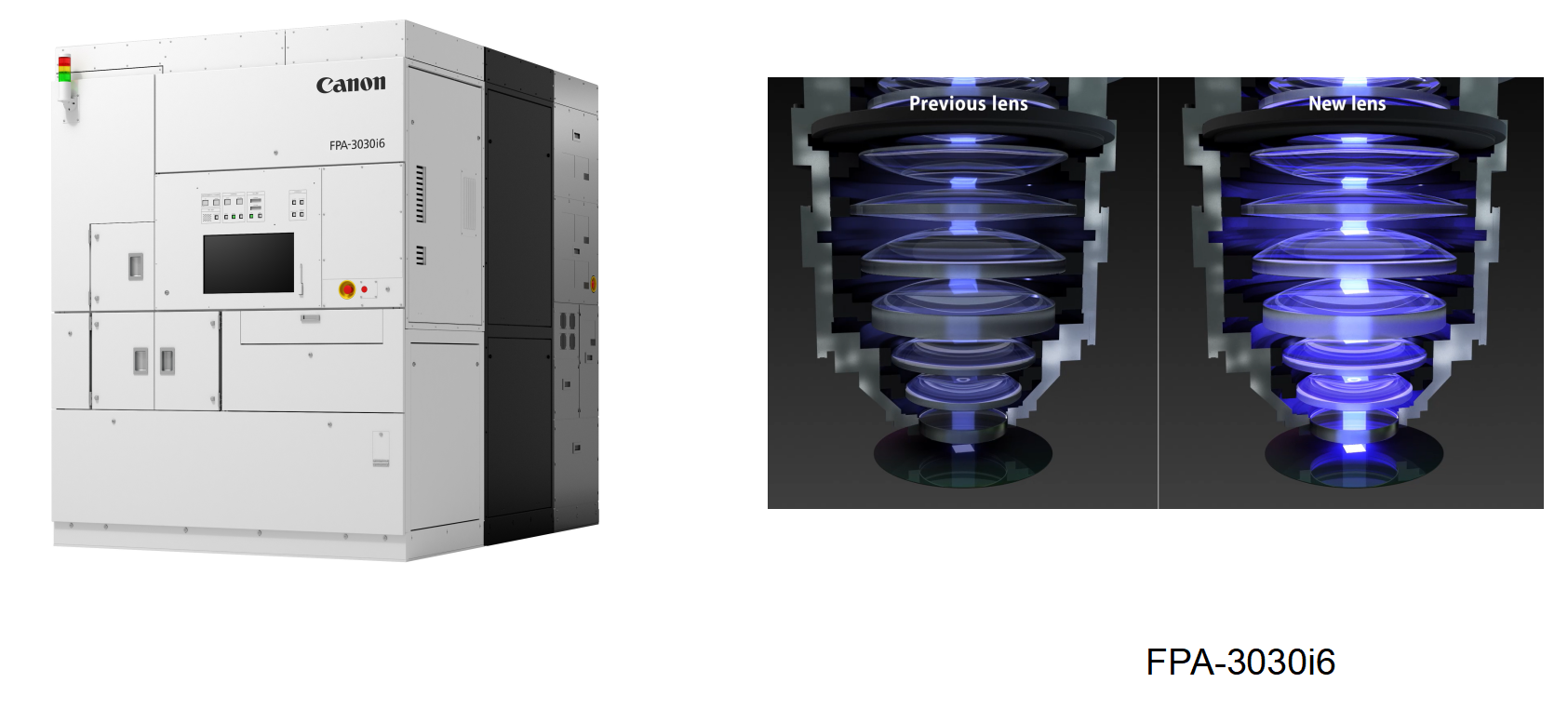 image.png?imageView2/2/w/1000