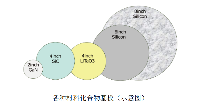 image.png?imageView2/2/w/1000