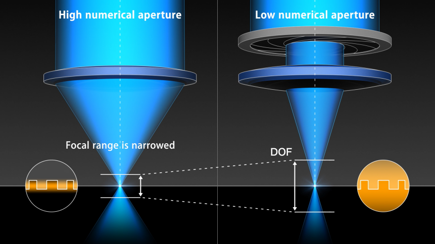 image.png?imageView2/2/w/1000