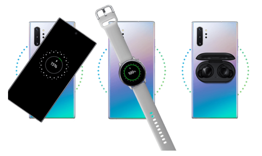 image.png?imageView2/2/w/1000