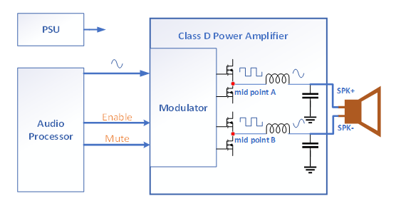 image.png?imageView2/2/w/1000