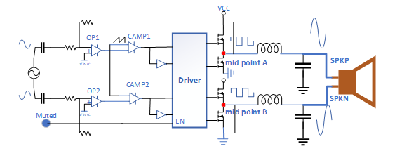 image.png?imageView2/2/w/1000