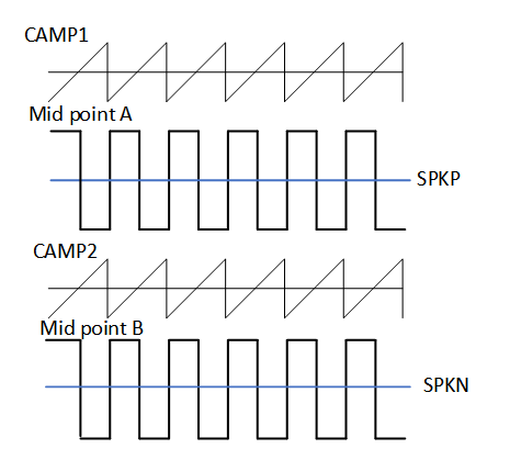 image.png?imageView2/2/w/1000