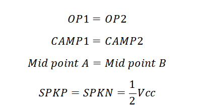 image.png?imageView2/2/w/1000