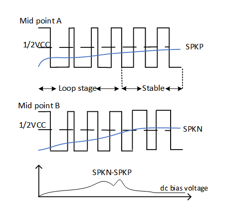 image.png?imageView2/2/w/1000