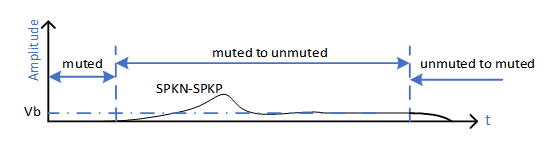 image.png?imageView2/2/w/1000