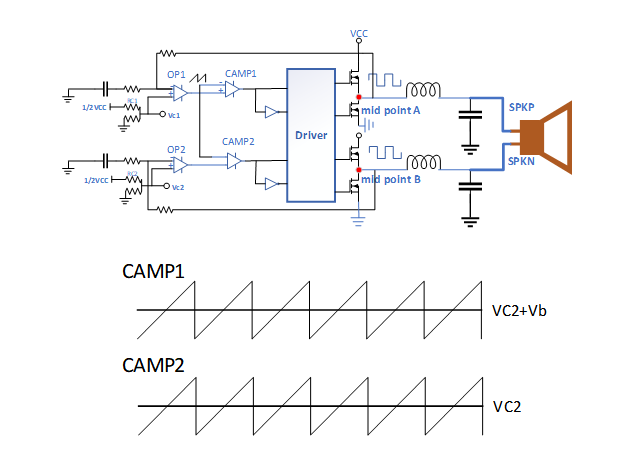 image.png?imageView2/2/w/1000