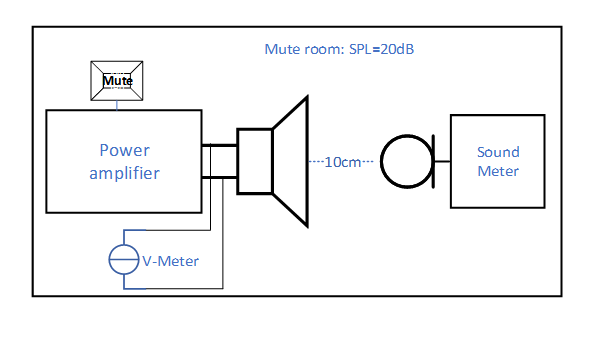 image.png?imageView2/2/w/1000