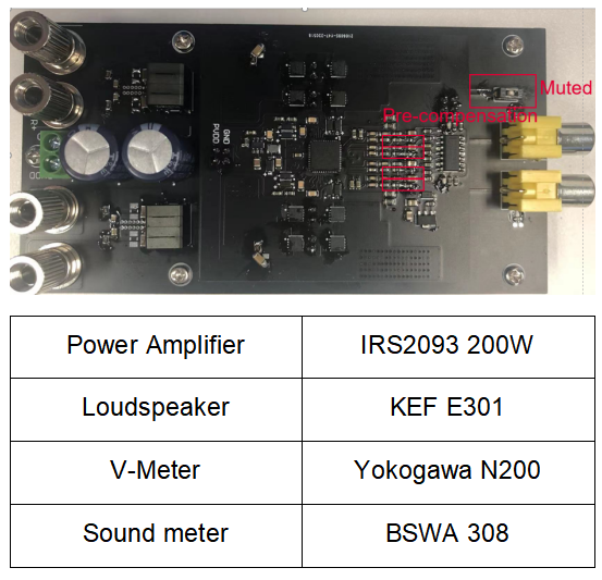 image.png?imageView2/2/w/1000