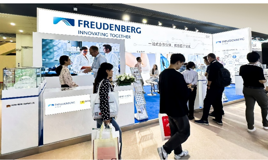 1727249237176052.png?imageView2/2/w/1000 image.png?imageView2/2/w/1000