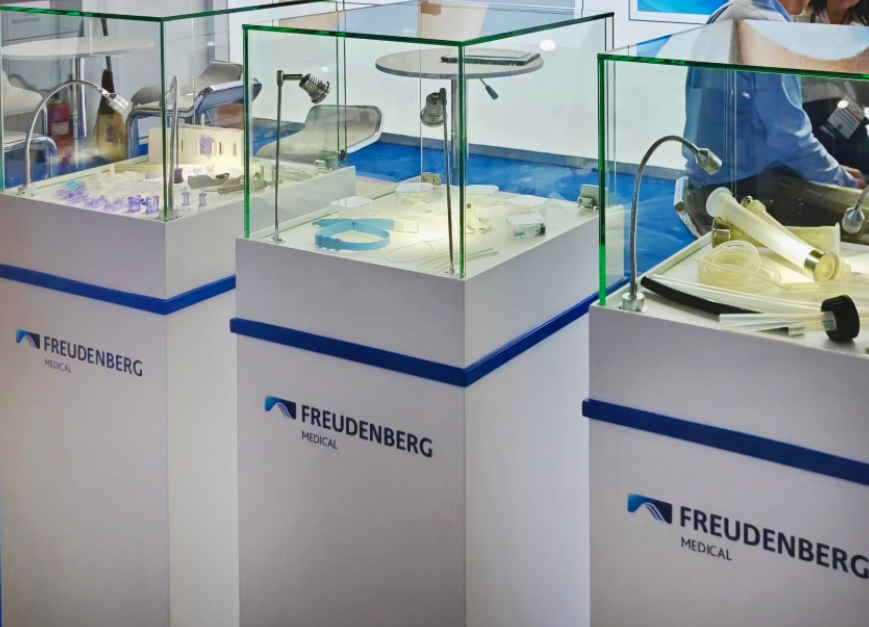 1727249265820136.png?imageView2/2/w/1000 image.png?imageView2/2/w/1000