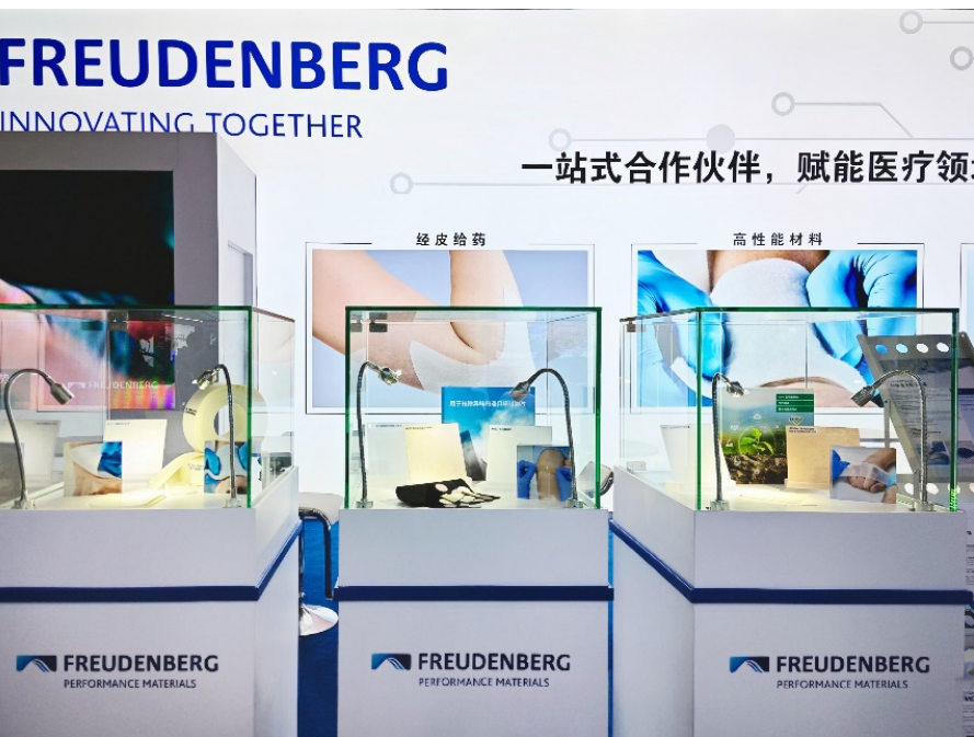 1727249288717949.png?imageView2/2/w/1000 image.png?imageView2/2/w/1000