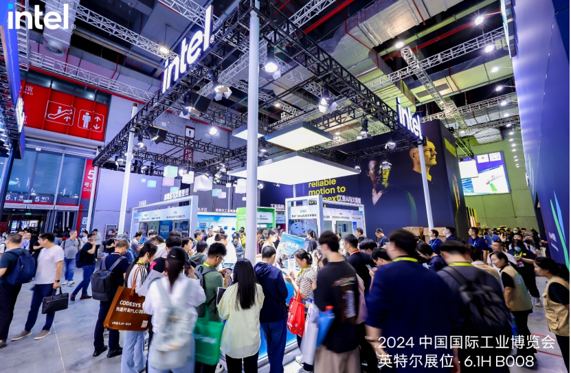 image.png?imageView2/2/w/1000