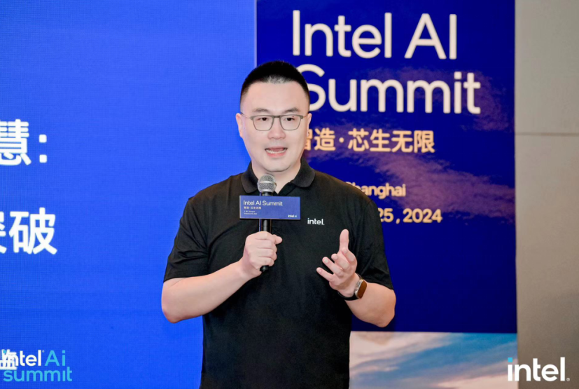 image.png?imageView2/2/w/1000