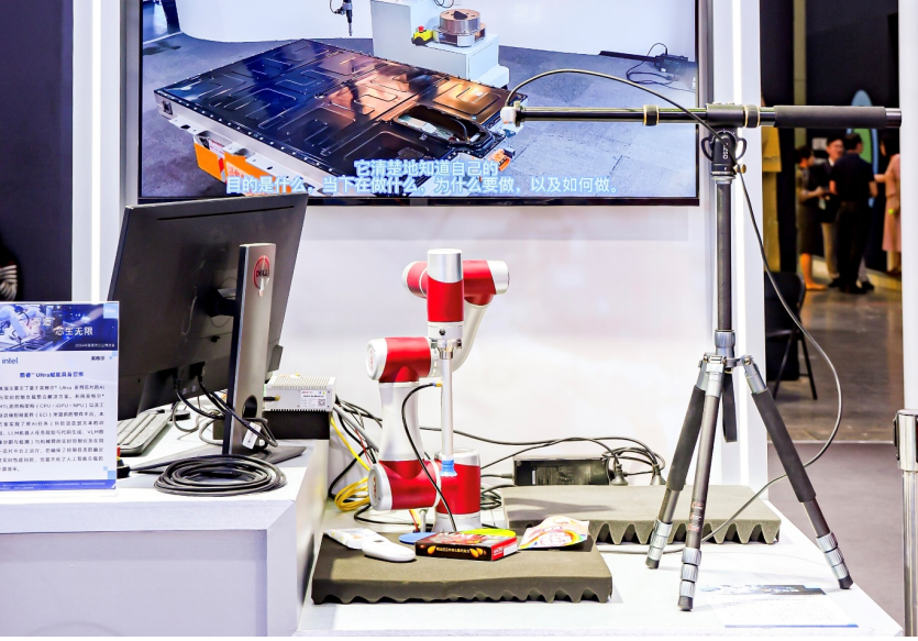 image.png?imageView2/2/w/1000