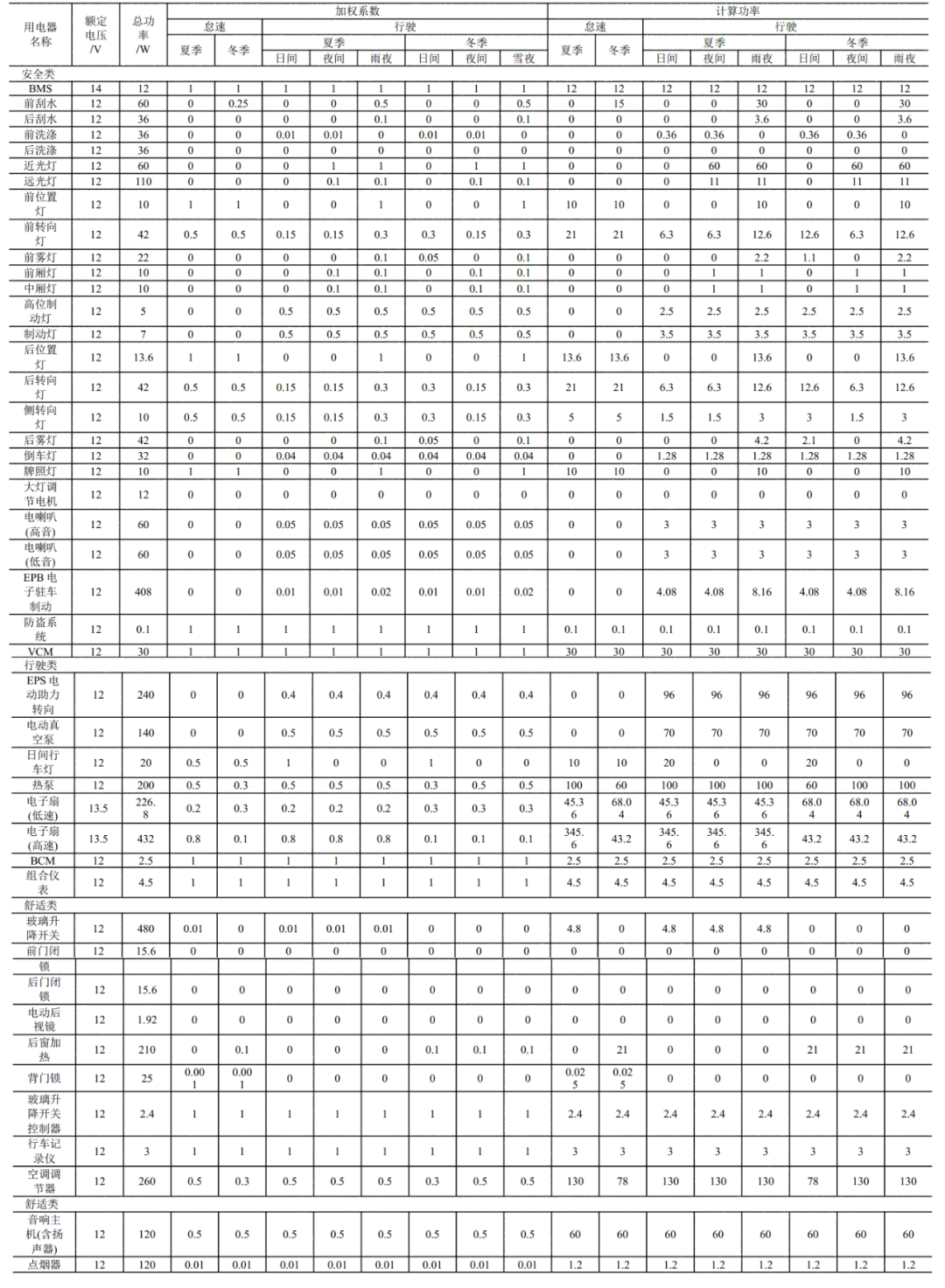 f3d2e4c6-0506-11ef-a297-92fbcf53809c.png?imageView2/2/w/1000