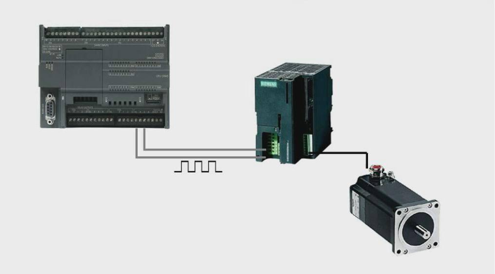 cb94d2e2-7568-11ec-8495-dac502259ad0.png?imageView2/2/w/1000