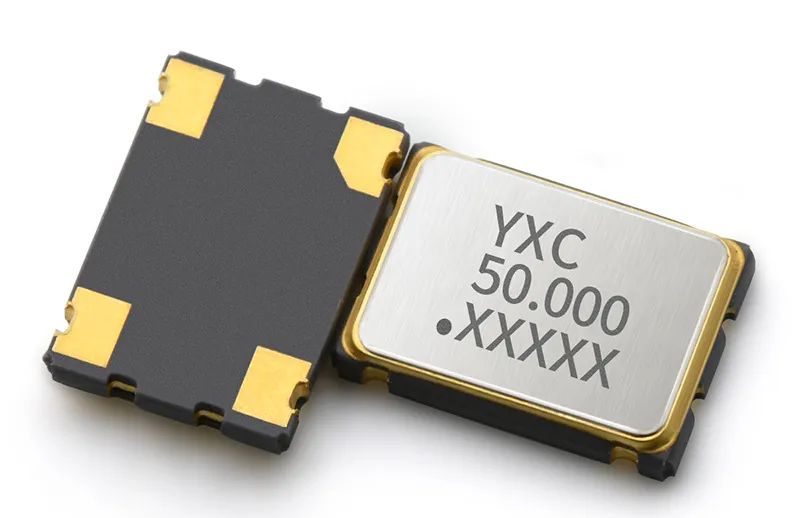 cbe43c56-7568-11ec-8495-dac502259ad0.jpg?imageView2/2/w/1000