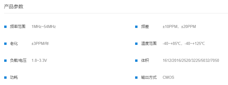 cc306c98-7568-11ec-8495-dac502259ad0.png?imageView2/2/w/1000