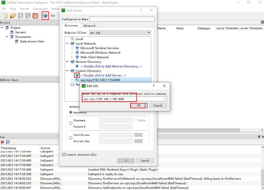 pYYBAGGGOhGAUbywAAY58KnZfMA005.png?imageView2/2/w/550