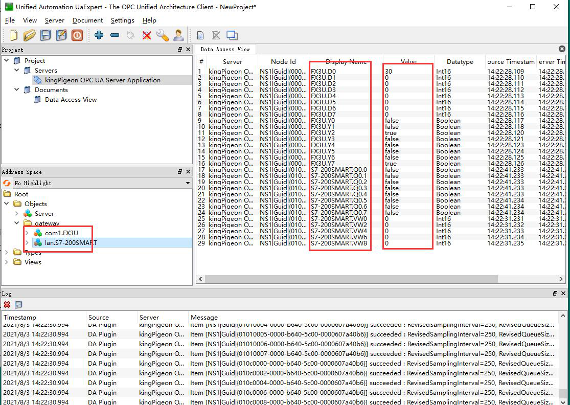 poYBAGGGOkSAKVU5AA9Q5pv7dxY507.png?imageView2/2/w/550