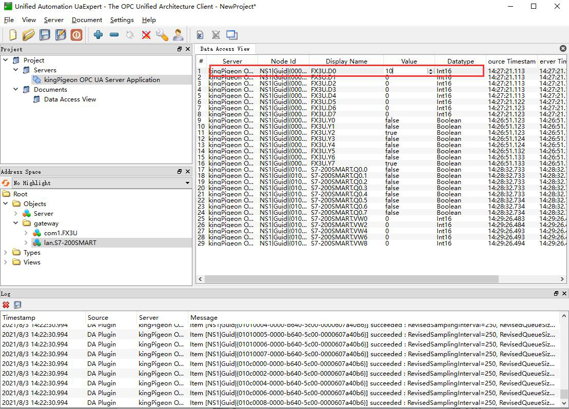pYYBAGGGOmuAKUQNAA8osRpIsmo513.png?imageView2/2/w/550