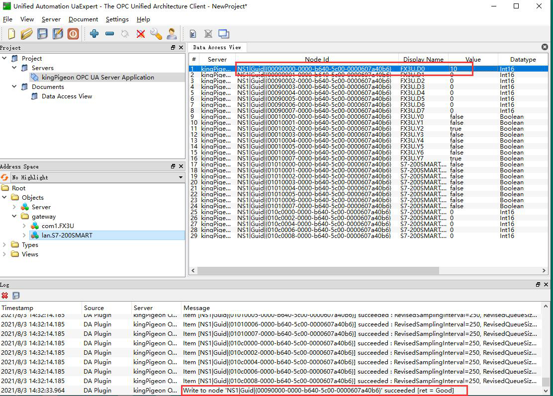 poYBAGGGOnOAYENLAA_gYC64iTA498.png?imageView2/2/w/550
