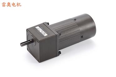 u=1073058531,161543424&fm=30&app=106&f=JPEG&access=215967316?w=372&h=248&s=10B06C3324E66B0707B4ECC60100E0E3