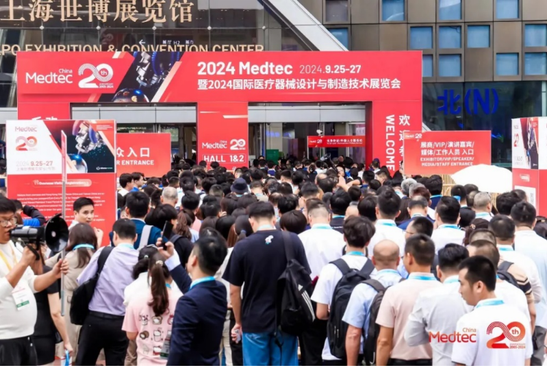 1727332669722645.png?imageView2/2/w/1000 image.png?imageView2/2/w/1000