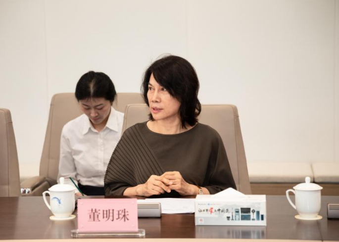 image.png?imageView2/2/w/1000