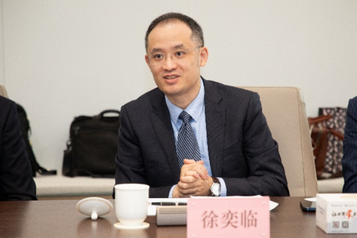 image.png?imageView2/2/w/1000