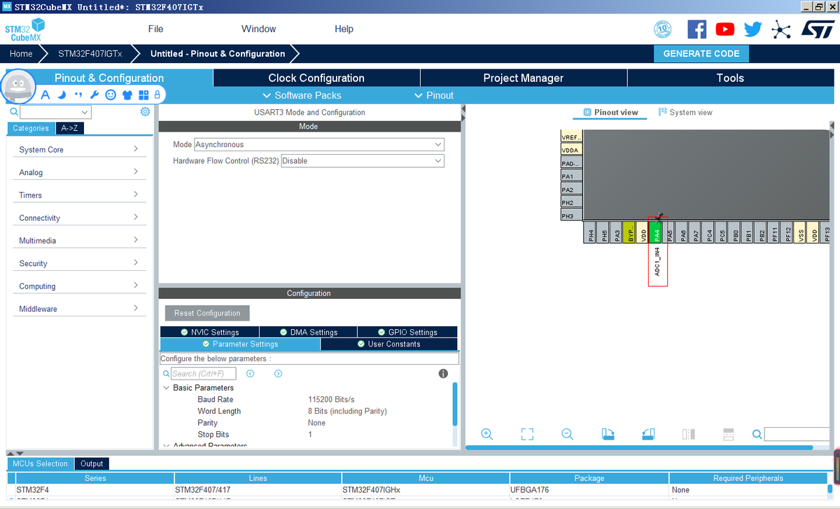 wKgZomRHMdiAdyxaAAL4I9SvVvA759.jpg?imageView2/2/w/1000