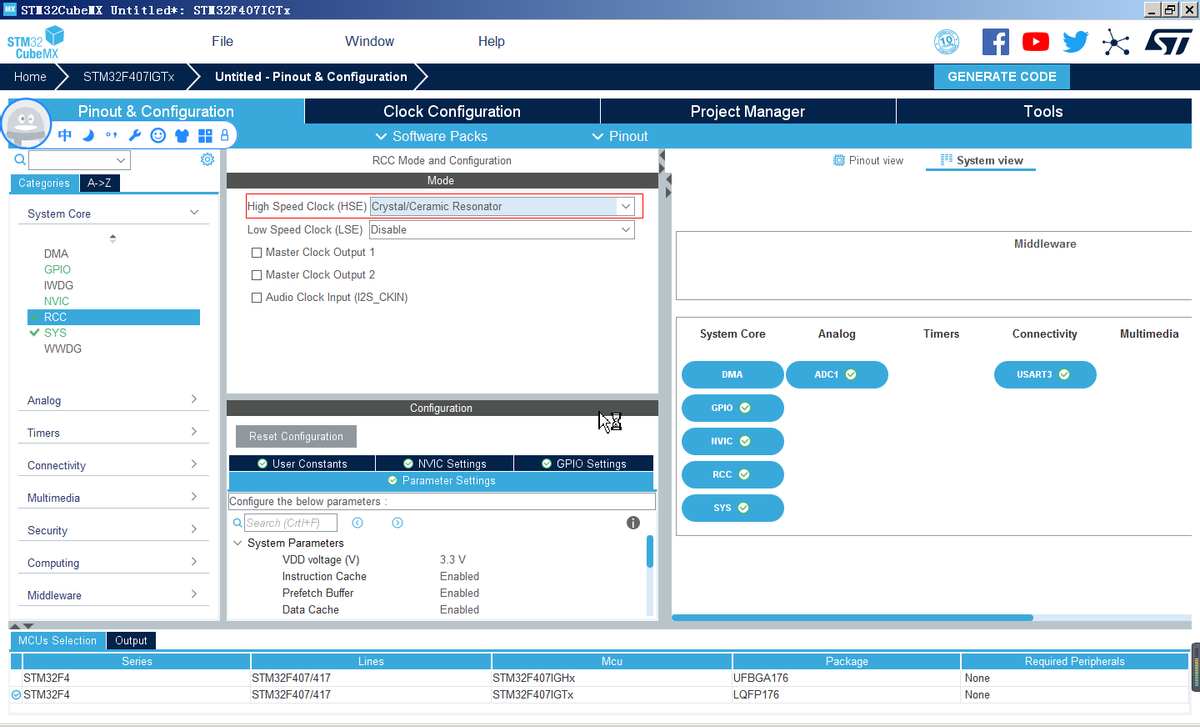 wKgaomRHMdmAbMmhAAM7X-ALYpA446.jpg?imageView2/2/w/1000