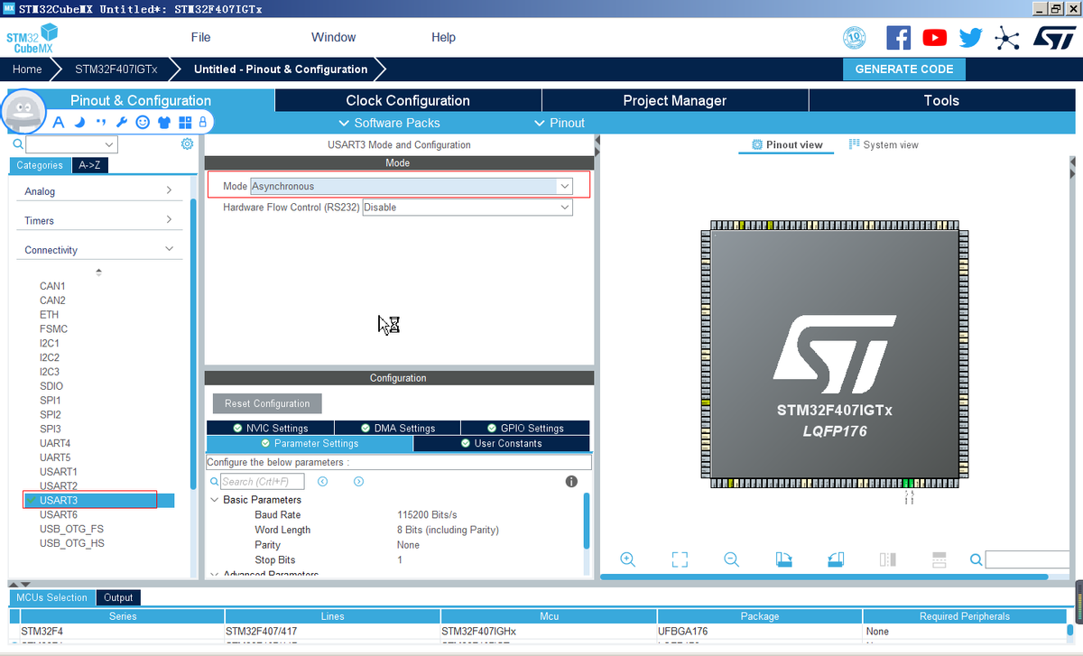 wKgaomRHMdeAfrRqAAOP8jfacRE677.jpg?imageView2/2/w/1000