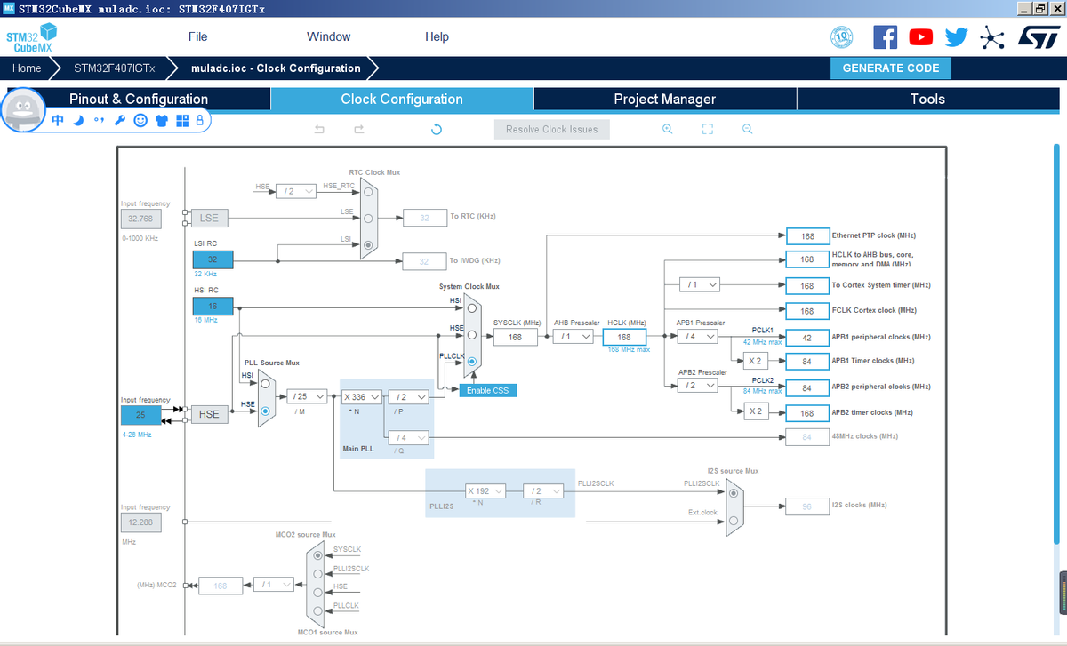 wKgZomRHMdmAMn6QAALKr6WCJZA128.jpg?imageView2/2/w/1000
