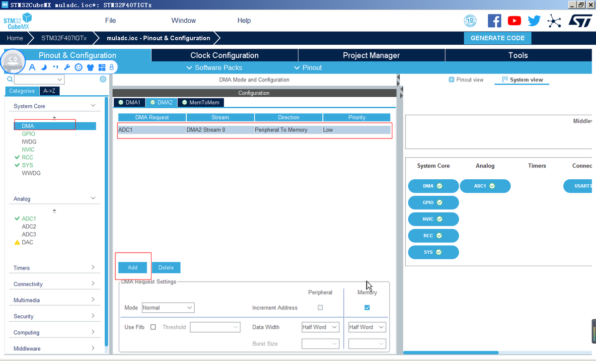 wKgaomRHMdqAAr_kAAKgHKGIb4c599.jpg?imageView2/2/w/1000