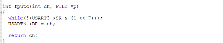 wKgZomRHMdyAIIpFAAAOxGUlVCw114.jpg?imageView2/2/w/1000