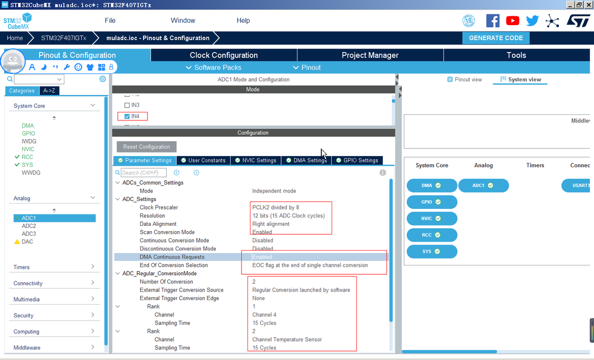 wKgZomRHMduAbps2AAOSk0zF75E405.jpg?imageView2/2/w/1000