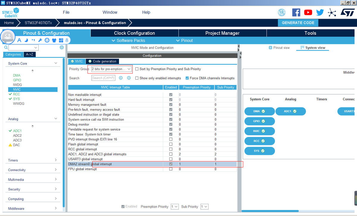 wKgaomRHMduAWK5_AAN-EoQAEdE218.jpg?imageView2/2/w/1000