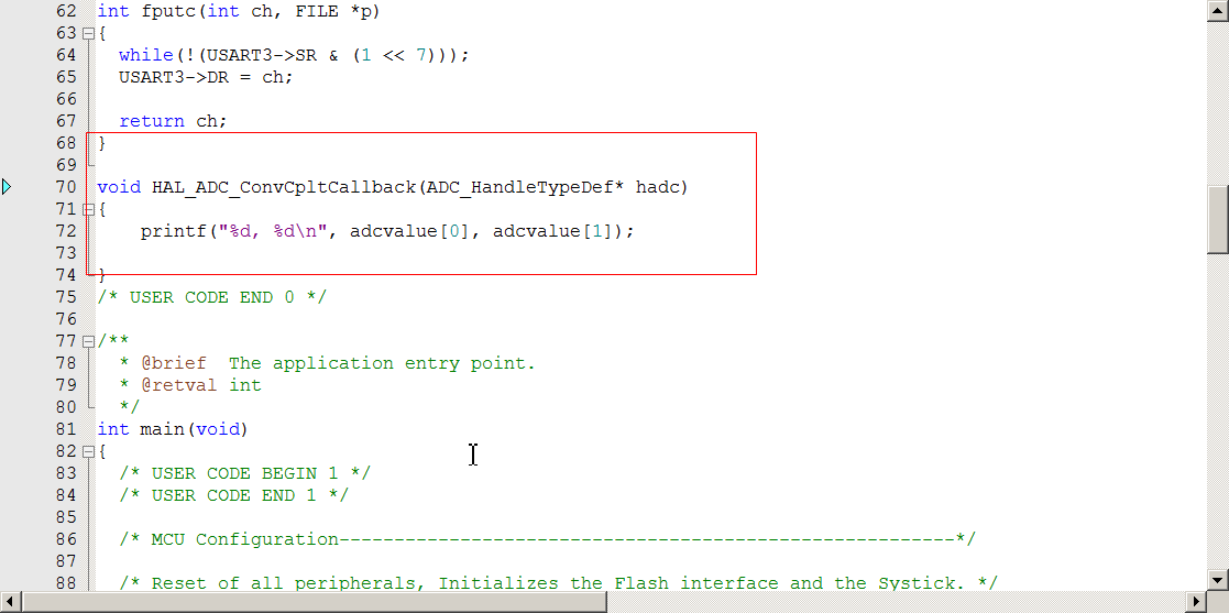 wKgZomRHMd2Ae6z9AABZktPXsRo469.jpg?imageView2/2/w/1000