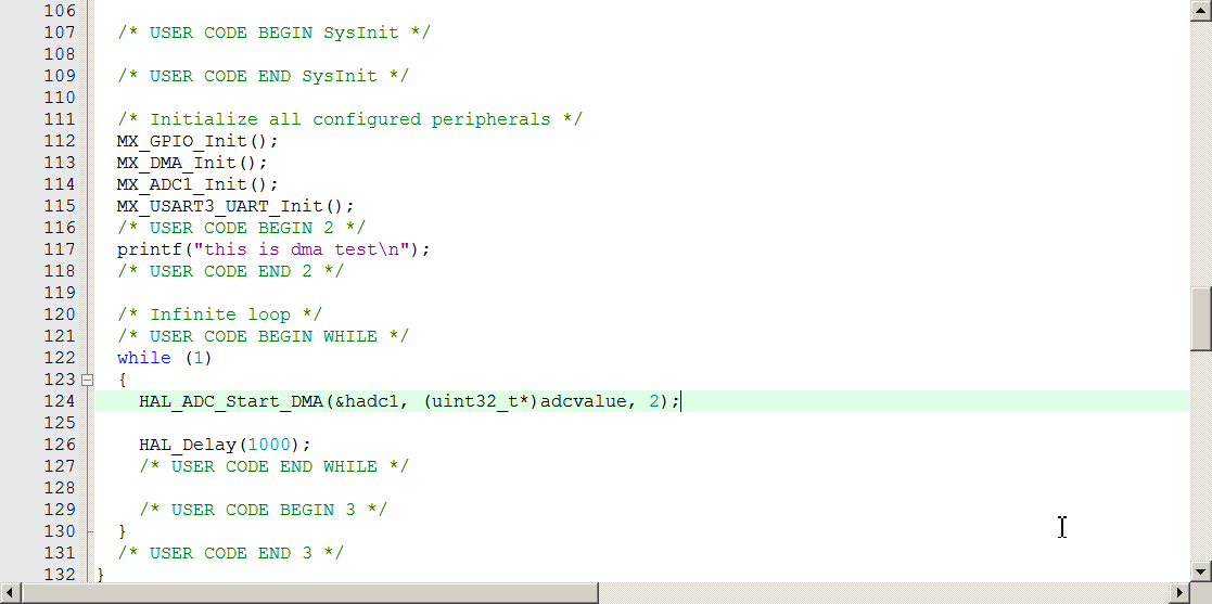 wKgaomRHMd2ABXyPAABd2_DUqC8290.jpg?imageView2/2/w/1000