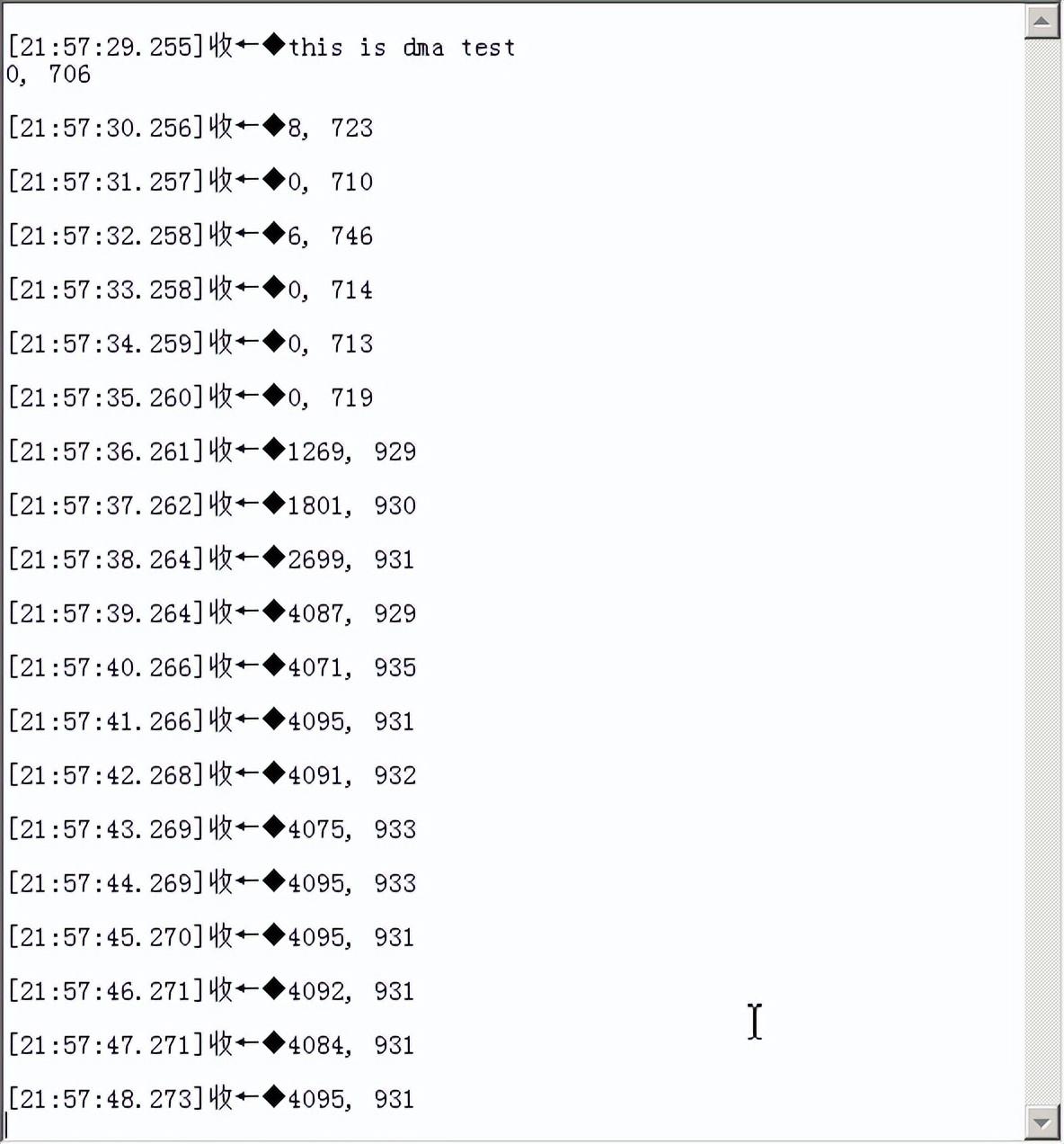 wKgaomRHMd6AdviEAAH3Roiv2og890.jpg?imageView2/2/w/1000