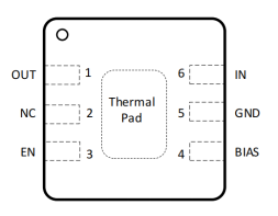 image.png?imageView2/2/w/1000