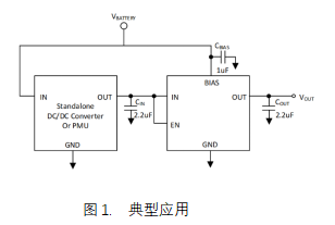 image.png?imageView2/2/w/1000