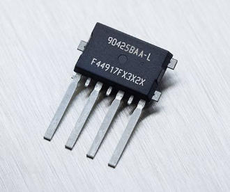 1727412693447555.png?imageView2/2/w/1000 image.png?imageView2/2/w/1000