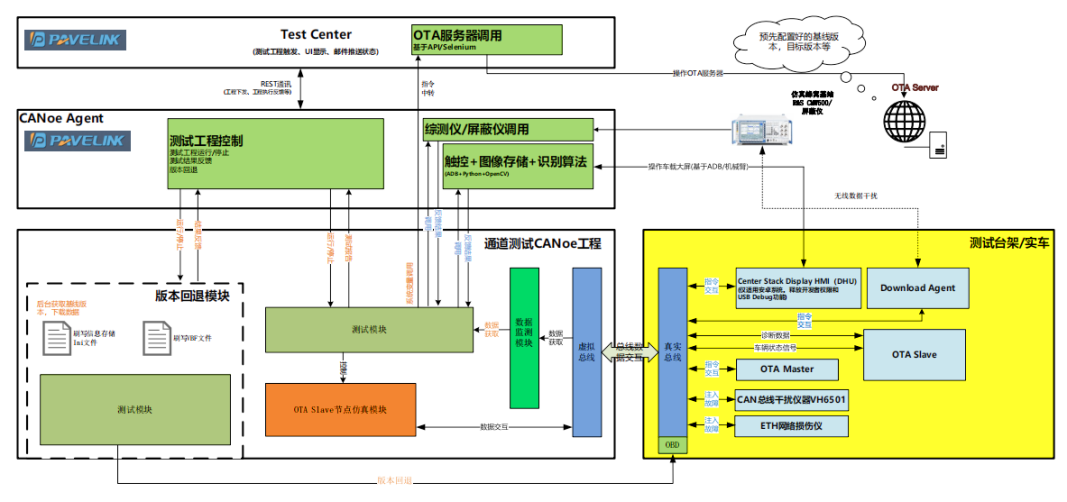 wKgaomYprQGAB_TyAAKmvjlbH7E387.png?imageView2/2/w/1000