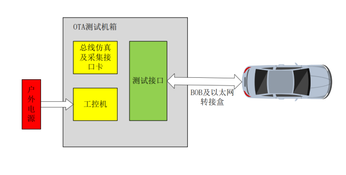 wKgaomYprciAJXHwAACfSGWUojc000.png?imageView2/2/w/1000