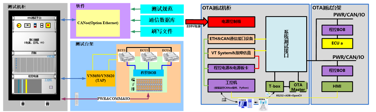 wKgaomYprTaADcsmAAHI2KWTTeI446.png?imageView2/2/w/1000