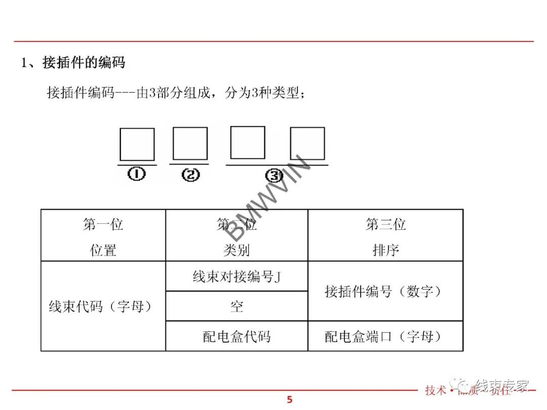 751bef82-0188-11ef-a297-92fbcf53809c.jpg?imageView2/2/w/1000